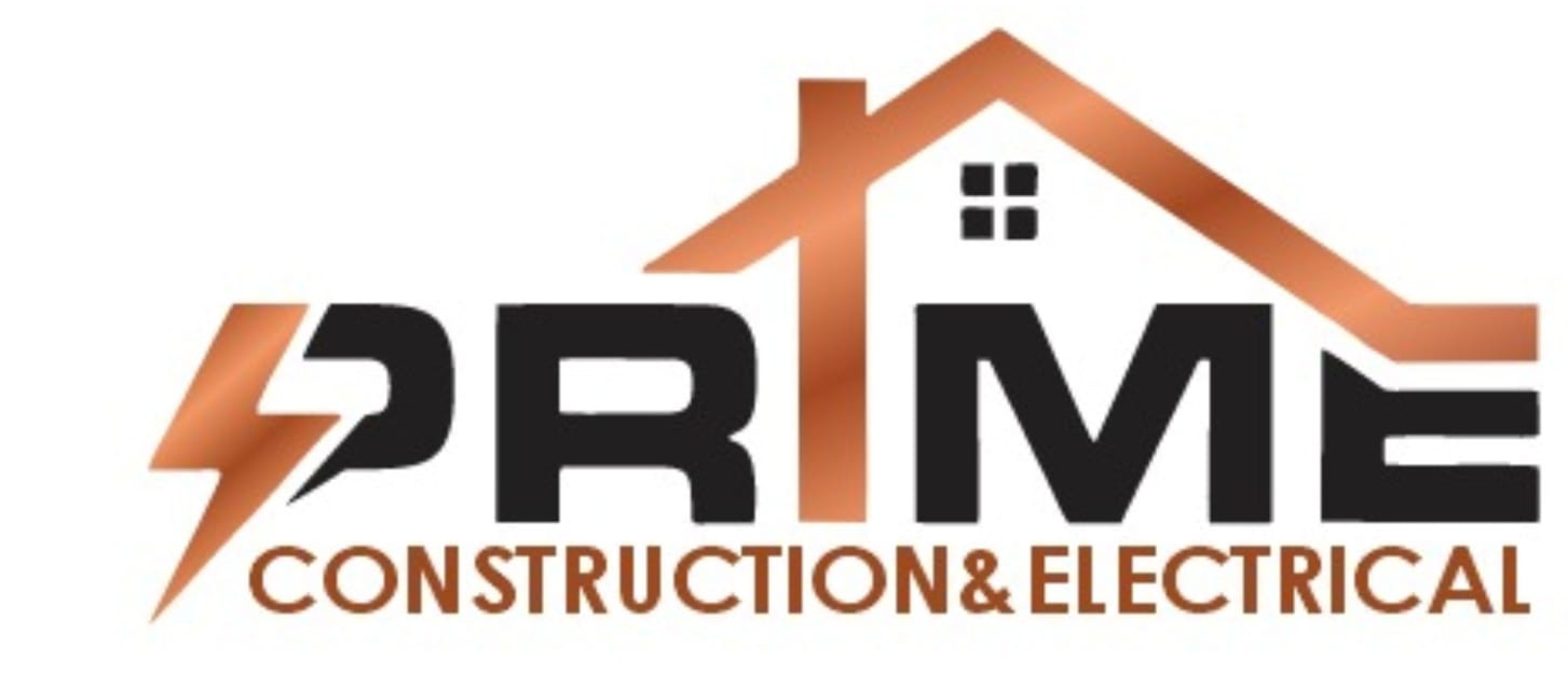 Prime Construction & Electrical